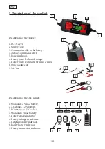 Preview for 6 page of Absaar ATEK4000 User Manual