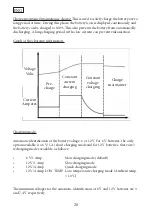 Предварительный просмотр 8 страницы Absaar ATEK4000 User Manual