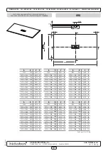 Preview for 2 page of Absara Hidrobox ARQ Installation And User Manual