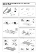 Preview for 3 page of Absara Hidrobox ARQ Installation And User Manual