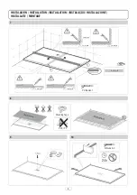 Preview for 5 page of Absara Hidrobox ARQ Installation And User Manual