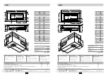 Preview for 2 page of Absara hidrobox PLANE Installation And User Manual