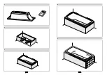 Preview for 6 page of Absara hidrobox PLANE Installation And User Manual