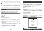 Preview for 7 page of Absara HIDROBOX TWIN YR Installation And User Manual