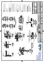 Preview for 17 page of Absco Industries SKILLION CPSN2 Assembly & Instruction Manual