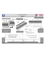 Preview for 10 page of ABSCO SHEDS J23232GK Instruction Manual