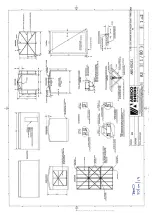 Preview for 24 page of ABSCO SHEDS RG37601N2 Manual