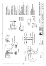 Preview for 25 page of ABSCO SHEDS RG37601N2 Manual