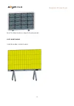 Предварительный просмотр 18 страницы Absen 3.0 C110 User Manual