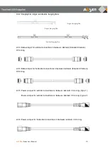 Preview for 12 page of Absen A27 Plus Series User Manual