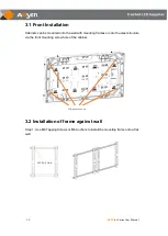 Preview for 15 page of Absen A27 Plus Series User Manual