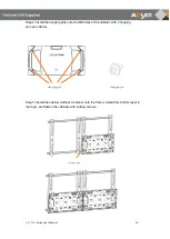 Preview for 16 page of Absen A27 Plus Series User Manual