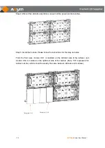 Preview for 17 page of Absen A27 Plus Series User Manual