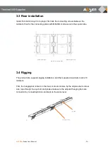 Preview for 18 page of Absen A27 Plus Series User Manual