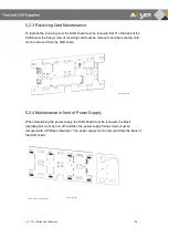 Preview for 24 page of Absen A27 Plus Series User Manual