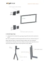 Preview for 13 page of Absen Absenicon3.0 C138 User Manual