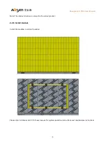 Preview for 19 page of Absen Absenicon3.0 Series User Manual