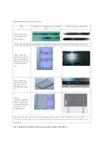 Предварительный просмотр 10 страницы Absen AI BOX 410 User Manual