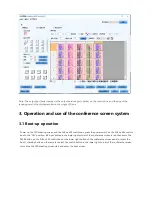 Предварительный просмотр 14 страницы Absen AI BOX 410 User Manual