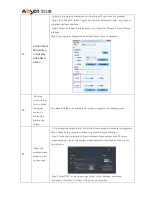 Предварительный просмотр 67 страницы Absen AI BOX 410 User Manual