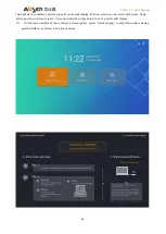 Preview for 28 page of Absen AiBox3.1 User Manual