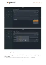 Preview for 47 page of Absen AiBox3.1 User Manual
