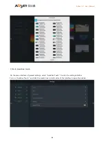 Preview for 50 page of Absen AiBox3.1 User Manual