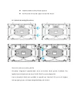 Preview for 12 page of Absen AX Series User Manual