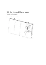 Preview for 17 page of Absen AX Series User Manual