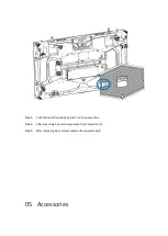 Preview for 19 page of Absen AX Series User Manual