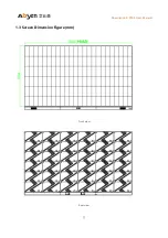 Preview for 11 page of Absen C165 Series User Manual