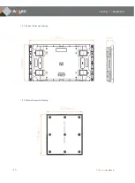 Preview for 8 page of Absen CR Series User Manual