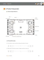 Preview for 9 page of Absen CR Series User Manual