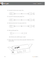 Preview for 10 page of Absen CR Series User Manual