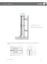 Preview for 13 page of Absen CR Series User Manual