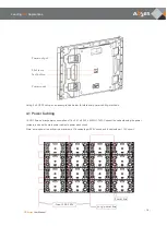 Preview for 15 page of Absen CR Series User Manual