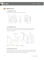 Preview for 18 page of Absen CR Series User Manual