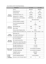 Preview for 11 page of Absen iCon C110 User Manual