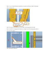 Предварительный просмотр 18 страницы Absen iCon Series User Manual