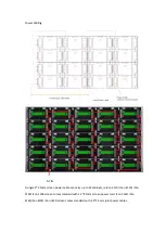 Предварительный просмотр 27 страницы Absen iCon Series User Manual