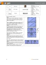 Preview for 19 page of Absen KL II Series User Manual