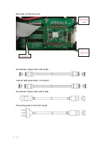 Preview for 14 page of Absen N Plus Series User Manual