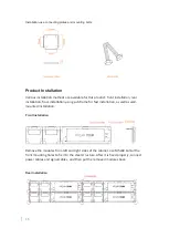 Preview for 16 page of Absen N Plus Series User Manual