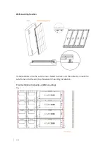 Preview for 18 page of Absen N Plus Series User Manual