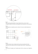 Preview for 19 page of Absen N Plus Series User Manual