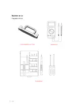 Preview for 23 page of Absen N Plus Series User Manual