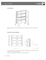 Preview for 13 page of Absen N3 User Manual