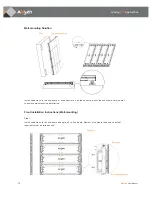 Preview for 14 page of Absen N3 User Manual