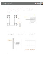 Preview for 15 page of Absen N3 User Manual