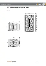 Preview for 11 page of Absen PL Lite Series User Manual